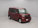 両側電動スライドドア　運転席助手席シートヒーター（愛知県）の中古車