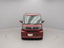 両側電動スライドドア　運転席助手席シートヒーター（愛知県）の中古車