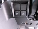 メモリーナビ　パノラマカメラ　ドライブレコーダー　ＥＴＣ　両側電動スライドドア（愛知県）の中古車