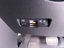 メモリーナビ　パノラマカメラ　ドライブレコーダー　ＥＴＣ　両側電動スライドドア（愛知県）の中古車