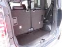 メモリーナビ　パノラマカメラ　ドライブレコーダー　ＥＴＣ　両側電動スライドドア（愛知県）の中古車