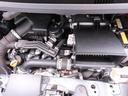 メモリーナビ　パノラマカメラ　ドライブレコーダー　ＥＴＣ　両側電動スライドドア（愛知県）の中古車