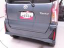 メモリーナビ　パノラマカメラ　ドライブレコーダー　ＥＴＣ　両側電動スライドドア（愛知県）の中古車