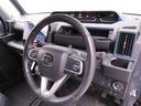 メモリーナビ　パノラマカメラ　ドライブレコーダー　ＥＴＣ　両側電動スライドドア（愛知県）の中古車