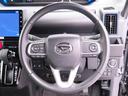 メモリーナビ　パノラマカメラ　ドライブレコーダー　ＥＴＣ　両側電動スライドドア（愛知県）の中古車