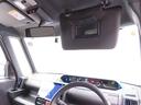 メモリーナビ　パノラマカメラ　ドライブレコーダー　ＥＴＣ　両側電動スライドドア（愛知県）の中古車