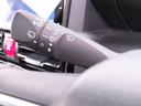 メモリーナビ　パノラマカメラ　ドライブレコーダー　ＥＴＣ　両側電動スライドドア（愛知県）の中古車