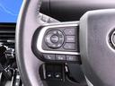 メモリーナビ　パノラマカメラ　ドライブレコーダー　ＥＴＣ　両側電動スライドドア（愛知県）の中古車