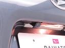 メモリーナビ　パノラマカメラ　ドライブレコーダー　ＥＴＣ　両側電動スライドドア（愛知県）の中古車