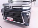メモリーナビ　パノラマカメラ　ドライブレコーダー　ＥＴＣ　両側電動スライドドア（愛知県）の中古車