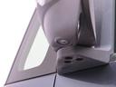 メモリーナビ　パノラマカメラ　ドライブレコーダー　ＥＴＣ　両側電動スライドドア（愛知県）の中古車