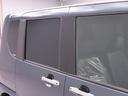 メモリーナビ　パノラマカメラ　ドライブレコーダー　ＥＴＣ　両側電動スライドドア（愛知県）の中古車