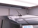 メモリーナビ　パノラマカメラ　ドライブレコーダー　ＥＴＣ　両側電動スライドドア（愛知県）の中古車
