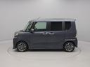 メモリーナビ　パノラマカメラ　ドライブレコーダー　ＥＴＣ　両側電動スライドドア（愛知県）の中古車