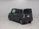 メモリーナビ　パノラマカメラ　ドライブレコーダー　ＥＴＣ　両側電動スライドドア（愛知県）の中古車