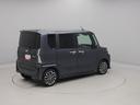 メモリーナビ　パノラマカメラ　ドライブレコーダー　ＥＴＣ　両側電動スライドドア（愛知県）の中古車
