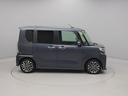 メモリーナビ　パノラマカメラ　ドライブレコーダー　ＥＴＣ　両側電動スライドドア（愛知県）の中古車