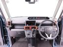 キーフリー　両側電動スライドドア　ＬＥＤヘッドライト（愛知県）の中古車