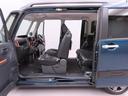 キーフリー　両側電動スライドドア　ＬＥＤヘッドライト（愛知県）の中古車