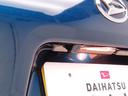 キーフリー　両側電動スライドドア　ＬＥＤヘッドライト（愛知県）の中古車
