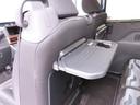 キーフリー　両側電動スライドドア　ＬＥＤヘッドライト（愛知県）の中古車