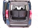 キーフリー　両側電動スライドドア　ＬＥＤヘッドライト（愛知県）の中古車