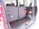 キーフリー　両側電動スライドドア　ＬＥＤヘッドライト（愛知県）の中古車