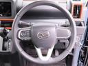 キーフリー　両側電動スライドドア　ＬＥＤヘッドライト（愛知県）の中古車