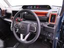 キーフリー　両側電動スライドドア　ＬＥＤヘッドライト（愛知県）の中古車