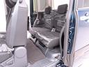 キーフリー　両側電動スライドドア　ＬＥＤヘッドライト（愛知県）の中古車