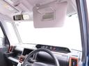 キーフリー　両側電動スライドドア　ＬＥＤヘッドライト（愛知県）の中古車