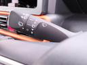 キーフリー　両側電動スライドドア　ＬＥＤヘッドライト（愛知県）の中古車