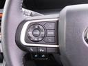キーフリー　両側電動スライドドア　ＬＥＤヘッドライト（愛知県）の中古車