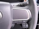 キーフリー　両側電動スライドドア　ＬＥＤヘッドライト（愛知県）の中古車