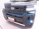 キーフリー　両側電動スライドドア　ＬＥＤヘッドライト（愛知県）の中古車