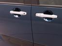 キーフリー　両側電動スライドドア　ＬＥＤヘッドライト（愛知県）の中古車
