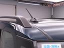 キーフリー　両側電動スライドドア　ＬＥＤヘッドライト（愛知県）の中古車
