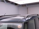 キーフリー　両側電動スライドドア　ＬＥＤヘッドライト（愛知県）の中古車