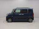 キーフリー　両側電動スライドドア　ＬＥＤヘッドライト（愛知県）の中古車