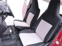 キーレス　コーナーセンサー　衝突軽減装備（愛知県）の中古車