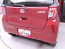 キーレス　コーナーセンサー　衝突軽減装備（愛知県）の中古車