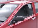 キーレス　コーナーセンサー　衝突軽減装備（愛知県）の中古車