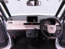 ムーヴキャンバス 中古車 ストライプスＧＬＥＤ　バックカメラ　両側電動スライドドア
