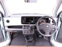 モコ 中古車 Ｓキーレス　パワーステアリング　ＡＢＳ　ＣＶＴ　ハロゲンヘッドライト　ＥＴＣ　ワンオーナー　禁煙車　オーディオレス　フレキシブボード