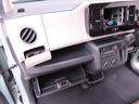 モコ 中古車 Ｓキーレス　パワーステアリング　ＡＢＳ　ＣＶＴ　ハロゲンヘッドライト　ＥＴＣ　ワンオーナー　禁煙車　オーディオレス　フレキシブボード