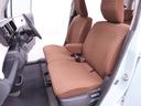 キーレス　パワーステアリング　ＡＢＳ　ＣＶＴ　ハロゲンヘッドライト　ＥＴＣ　ワンオーナー　禁煙車　オーディオレス　フレキシブボード（愛知県）の中古車