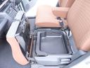 キーレス　パワーステアリング　ＡＢＳ　ＣＶＴ　ハロゲンヘッドライト　ＥＴＣ　ワンオーナー　禁煙車　オーディオレス　フレキシブボード（愛知県）の中古車