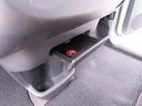 キーレス　パワーステアリング　ＡＢＳ　ＣＶＴ　ハロゲンヘッドライト　ＥＴＣ　ワンオーナー　禁煙車　オーディオレス　フレキシブボード（愛知県）の中古車
