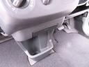 キーレス　パワーステアリング　ＡＢＳ　ＣＶＴ　ハロゲンヘッドライト　ＥＴＣ　ワンオーナー　禁煙車　オーディオレス　フレキシブボード（愛知県）の中古車