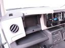 キーレス　パワーステアリング　ＡＢＳ　ＣＶＴ　ハロゲンヘッドライト　ＥＴＣ　ワンオーナー　禁煙車　オーディオレス　フレキシブボード（愛知県）の中古車